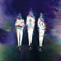 Buy Take That - III (2015 Edition) Mp3 Download