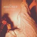 Buy The Anchoress - Confessions Of A Romance Novelist Mp3 Download