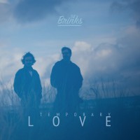 Purchase The Brinks - Temporary Love (EP)