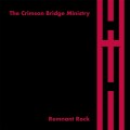 Buy The Crimson Bridge Ministry - Remnant Rock Mp3 Download