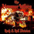 Buy The Hammer Killers - Rock & Roll Division Mp3 Download