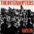 Buy The Interrupters - Babylon (CDS) Mp3 Download