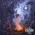 Buy Zgard - Totem Mp3 Download