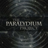 Purchase The Paralydium Project - The Paralydium Project (EP)