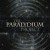 Buy The Paralydium Project - The Paralydium Project (EP) Mp3 Download