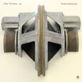 Buy Thomas Brinkmann - When The Music... (EP) Mp3 Download