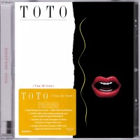 Purchase Toto - Isolation (Rock Candy Remaster)