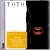 Buy Toto - Isolation (Rock Candy Remaster) Mp3 Download