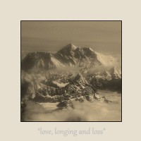 Purchase Touching The Void - Love, Longing And Loss
