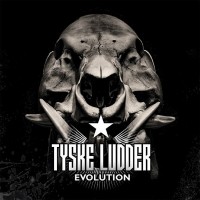 Purchase Tyske Ludder - Evolution