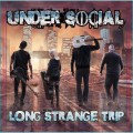 Buy Under Social - Long Strange Trip Mp3 Download