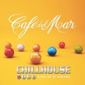 Buy VA - Café Del Mar Chillhouse Mix 8 Mp3 Download