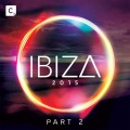 Buy VA - Ibiza 2015 Pt. 2 Mp3 Download