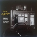 Buy VA - Live At Caffee Lena: Music From America's Legendary Coffeehouse (1967 - 2013) CD1 Mp3 Download