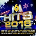 Buy VA - M6 Hits 2016 CD1 Mp3 Download