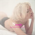 Buy VA - Serenity Sexy Lounge And Chill Out Pearls Vol. 1 Mp3 Download