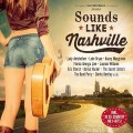 Buy VA - Sounds Like Nashville CD1 Mp3 Download