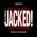 Buy VA - Strictly Jacked! (Mixed By Luke Solomon) Mp3 Download