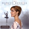 Buy VA - The Darcey Bussell Ballet Collection CD1 Mp3 Download