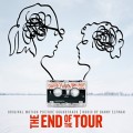Purchase VA - The End Of The Tour Mp3 Download