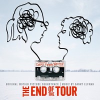 Purchase VA - The End Of The Tour