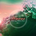 Buy VA - Waves (Balancing Chillout Tunes) Vol. 5 Mp3 Download