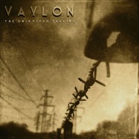 Purchase Vaylon - The Uninvited Feeling