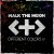 Buy Walk The Moon - Different Colors (EP) Mp3 Download
