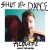 Buy Walk The Moon - Shut Up And Dance (Acoustic) (CDS) Mp3 Download