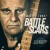 Buy Walter Trout - Battle Scars (Deluxe Edition) Mp3 Download