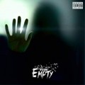 Buy We Are The Empty - We Are The Empty Mp3 Download