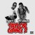 Buy Wiz Khalifa & Juicy J - Taylor Gang 2 Mp3 Download
