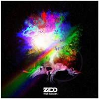 Purchase Zedd - True Colors (Perfect Edition)