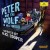 Buy Alice Cooper & Bundesjugendorchester - Peter And The Wolf In Hollywood Mp3 Download