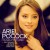 Buy Ariel Pocock - Touchstone Mp3 Download