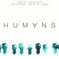 Purchase Cristobal Tapia De Veer - Humans (Original Soundtrack) Mp3 Download