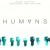 Buy Cristobal Tapia De Veer - Humans (Original Soundtrack) Mp3 Download