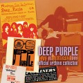 Buy Deep Purple - Kneel & Pray CD2 Mp3 Download