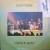 Buy Deep Purple - Made In Japan (Vinyl) CD2 Mp3 Download