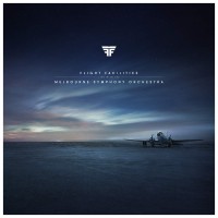 Purchase Flight Facilities - Live With The Melbourne Symphony Orchestra