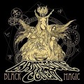 Buy Brimstone Coven - Black Magic Mp3 Download