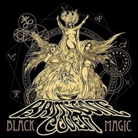 Purchase Brimstone Coven - Black Magic