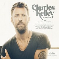 Purchase Charles Kelley - The Driver