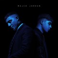 Buy Majid Jordan - Majid Jordan Mp3 Download