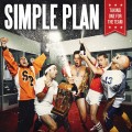 Buy Simple Plan - Taking One For The Team Mp3 Download