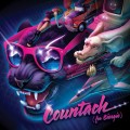 Buy Shooter Jennings - Countach (For Giorgio) Mp3 Download