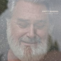 Purchase Emitt Rhodes - Rainbow Ends