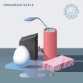 Buy Pinkshinyultrablast - Grandfeathered Mp3 Download