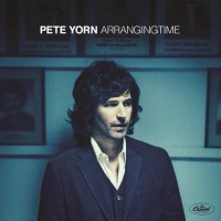 Purchase Pete Yorn - ArrangingTime