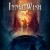 Buy Innerwish - InnerWish Mp3 Download